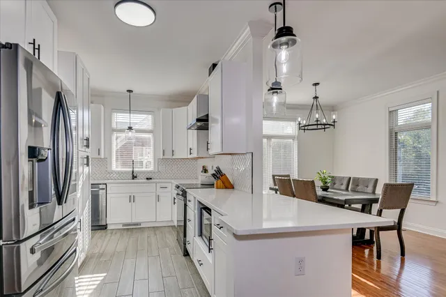 $375,000 | 111 Landing Drive, North Augusta, SC 29841