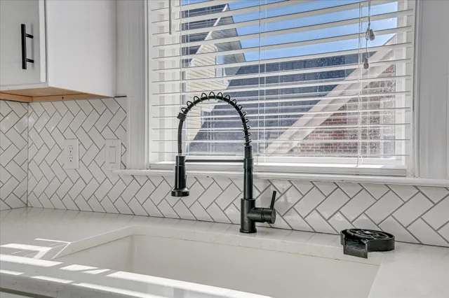 $375,000 | 111 Landing Drive, North Augusta, SC 29841