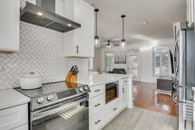 $375,000 | 111 Landing Drive, North Augusta, SC 29841