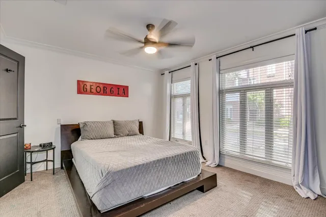 $375,000 | 111 Landing Drive, North Augusta, SC 29841