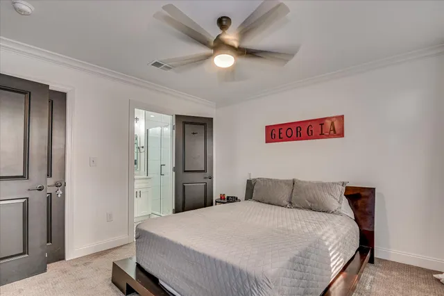 $375,000 | 111 Landing Drive, North Augusta, SC 29841