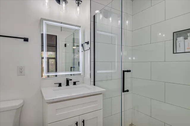 $375,000 | 111 Landing Drive, North Augusta, SC 29841