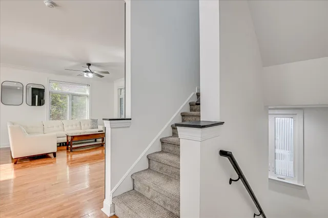 $375,000 | 111 Landing Drive, North Augusta, SC 29841