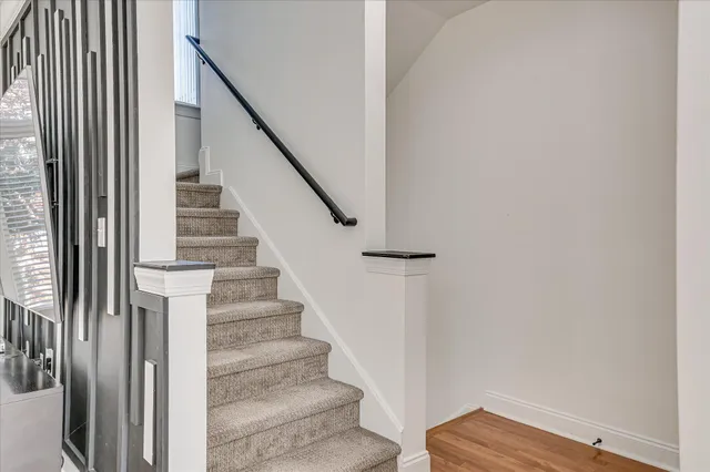 $375,000 | 111 Landing Drive, North Augusta, SC 29841