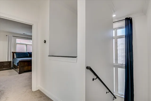 $375,000 | 111 Landing Drive, North Augusta, SC 29841