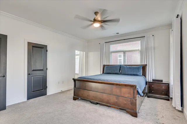 $375,000 | 111 Landing Drive, North Augusta, SC 29841