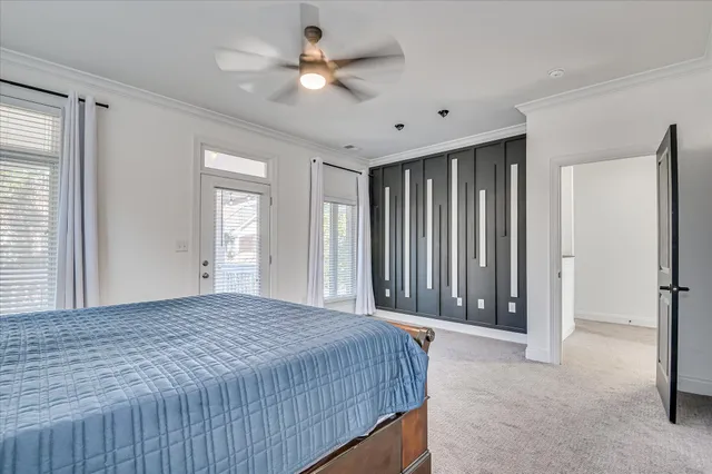 $375,000 | 111 Landing Drive, North Augusta, SC 29841