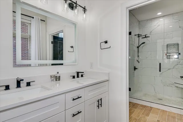 $375,000 | 111 Landing Drive, North Augusta, SC 29841