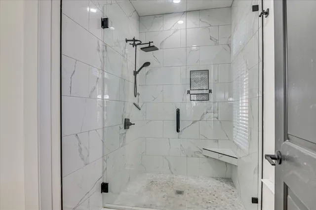 $375,000 | 111 Landing Drive, North Augusta, SC 29841