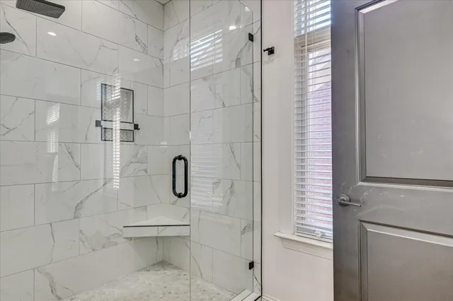 $375,000 | 111 Landing Drive, North Augusta, SC 29841