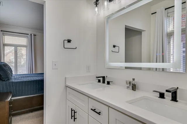 $375,000 | 111 Landing Drive, North Augusta, SC 29841