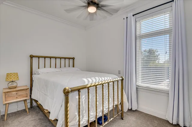 $375,000 | 111 Landing Drive, North Augusta, SC 29841