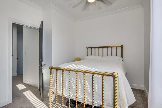 $375,000 | 111 Landing Drive, North Augusta, SC 29841