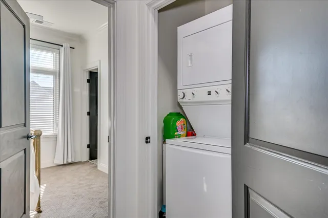 $375,000 | 111 Landing Drive, North Augusta, SC 29841