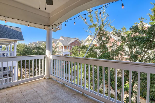 $375,000 | 111 Landing Drive, North Augusta, SC 29841