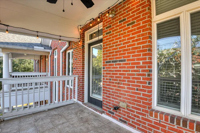 $375,000 | 111 Landing Drive, North Augusta, SC 29841