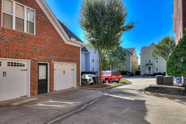 $375,000 | 111 Landing Drive, North Augusta, SC 29841