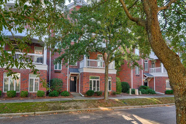 $375,000 | 111 Landing Drive, North Augusta, SC 29841