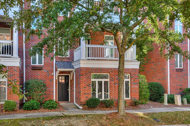 $375,000 | 111 Landing Drive, North Augusta, SC 29841