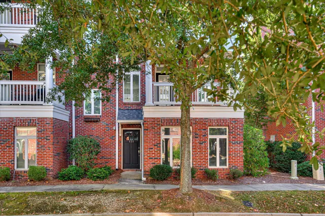 $375,000 | 111 Landing Drive, North Augusta, SC 29841