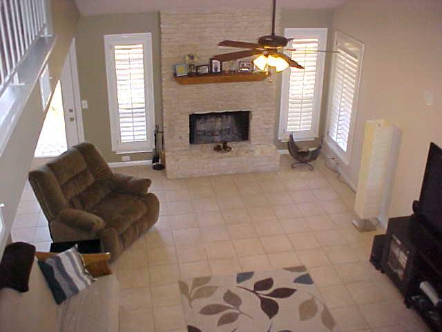 8413 Racine Trail Austin, TX 78717 - Photo 1 of 1 Gallery Image 1