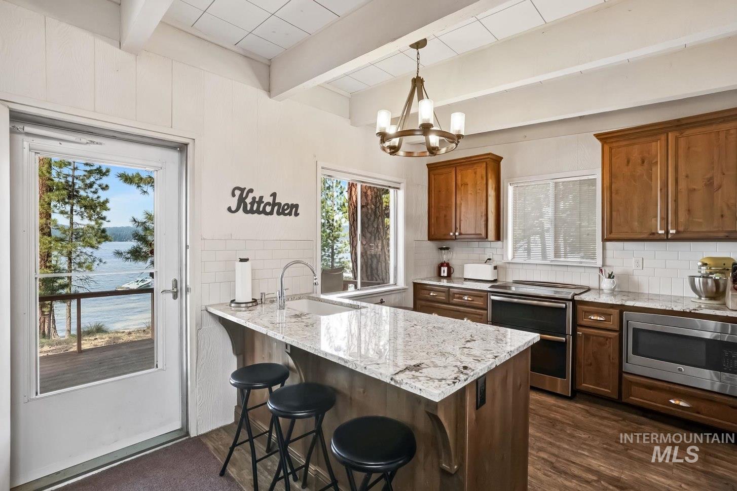 600 Diamond Street McCall, ID 83638 - Photo 13 of 50