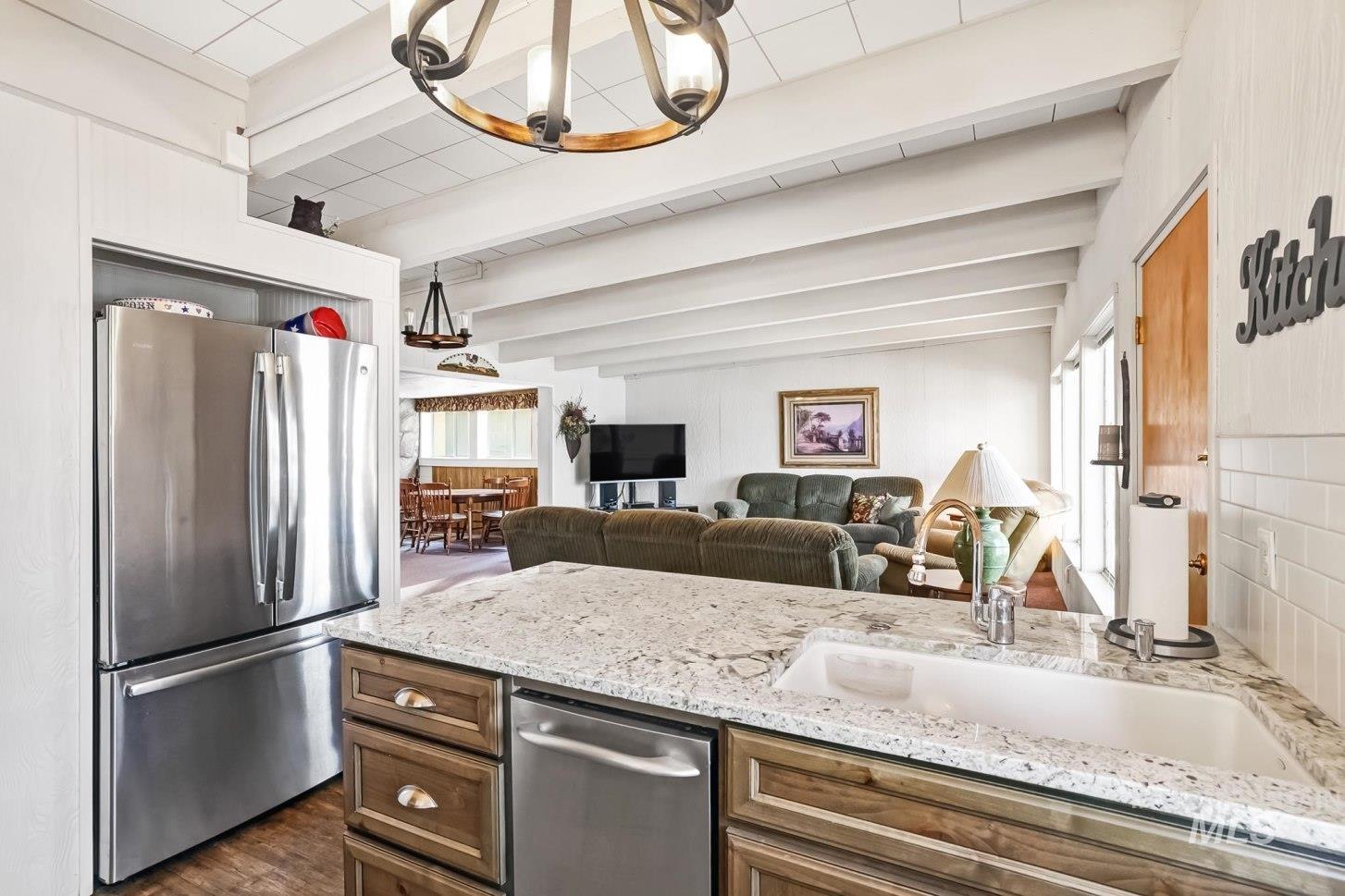 600 Diamond Street McCall, ID 83638 - Photo 14 of 50