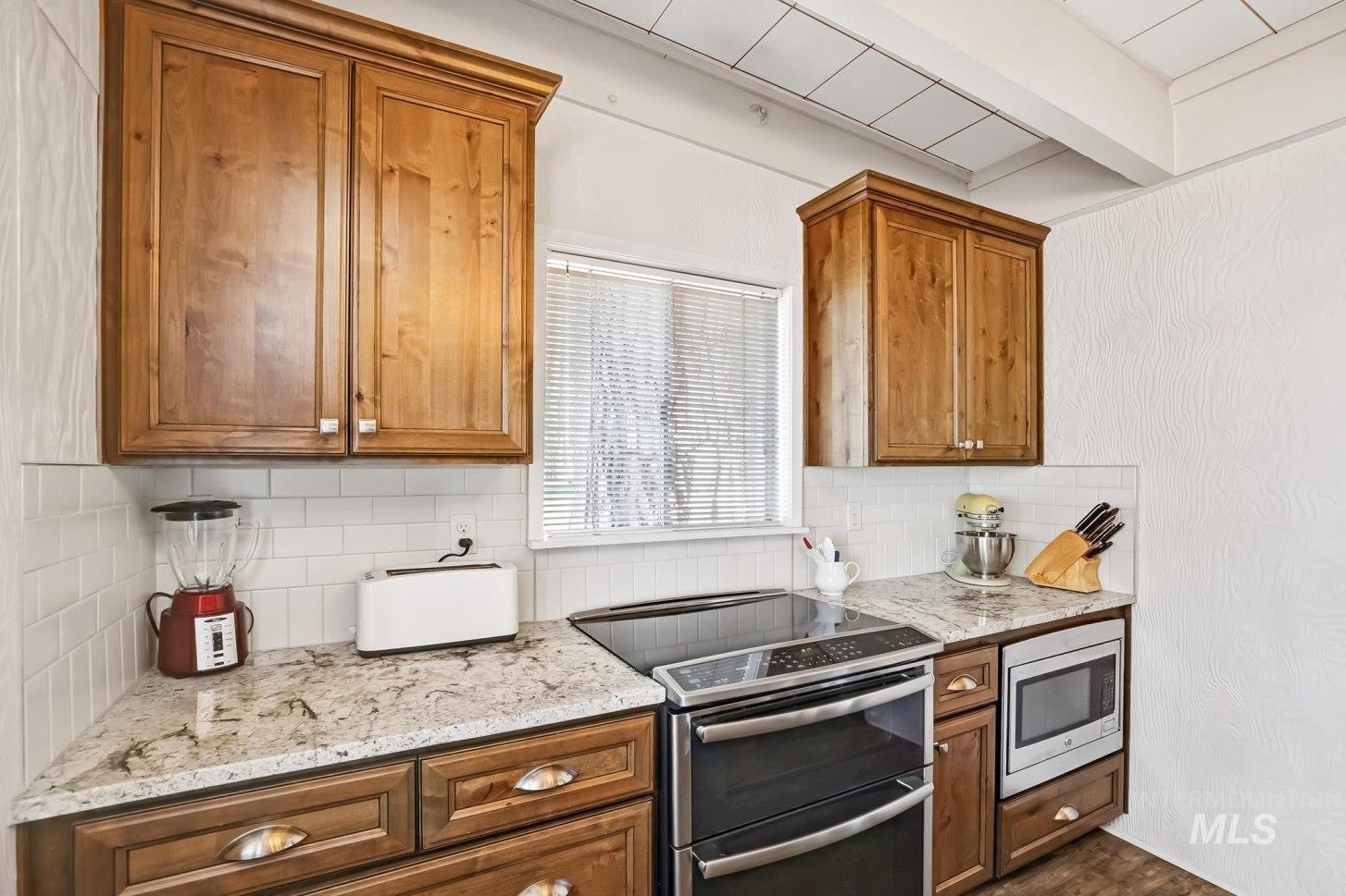 600 Diamond Street McCall, ID 83638 - Photo 16 of 50