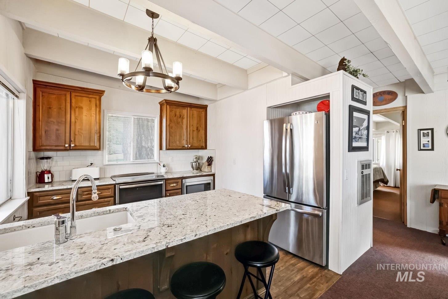 600 Diamond Street McCall, ID 83638 - Photo 17 of 50