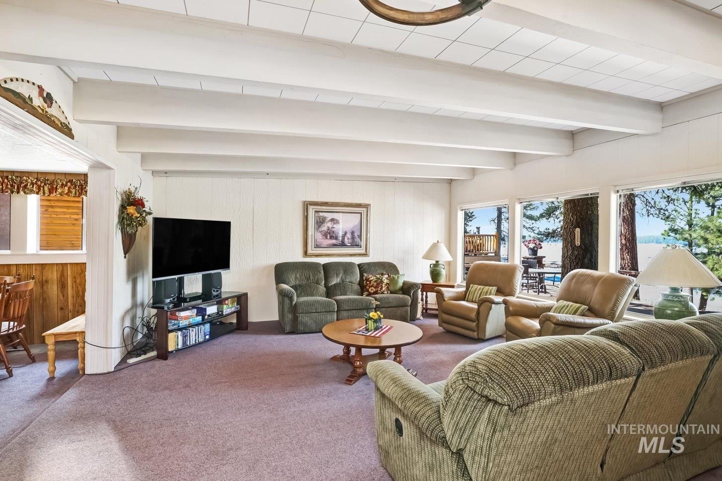 600 Diamond Street McCall, ID 83638 - Photo 18 of 50