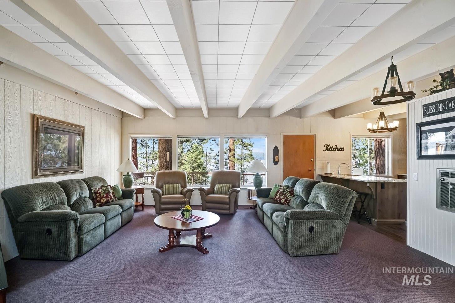 600 Diamond Street McCall, ID 83638 - Photo 19 of 50