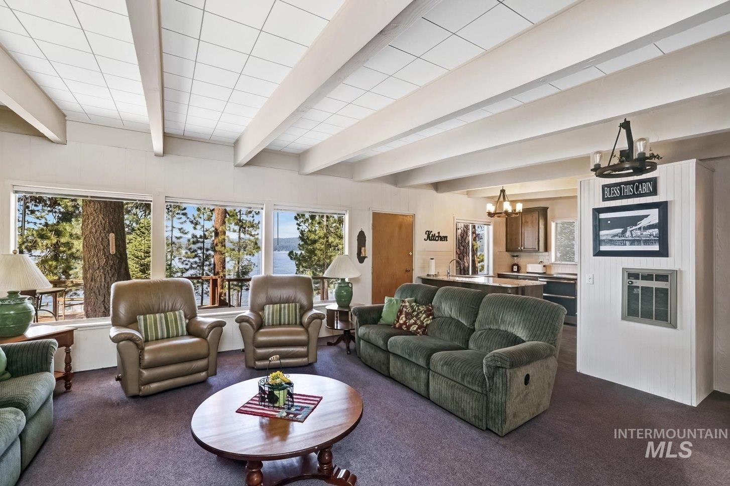 600 Diamond Street McCall, ID 83638 - Photo 20 of 50