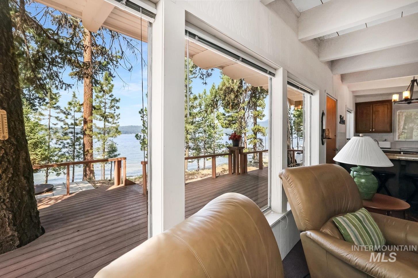 600 Diamond Street McCall, ID 83638 - Photo 22 of 50