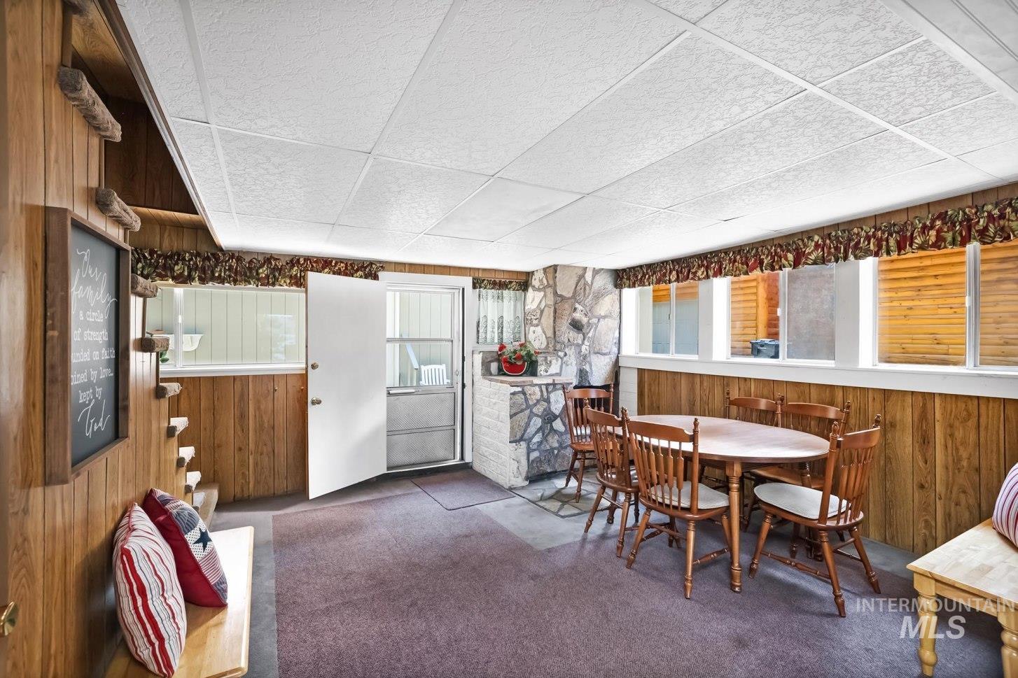 600 Diamond Street McCall, ID 83638 - Photo 24 of 50