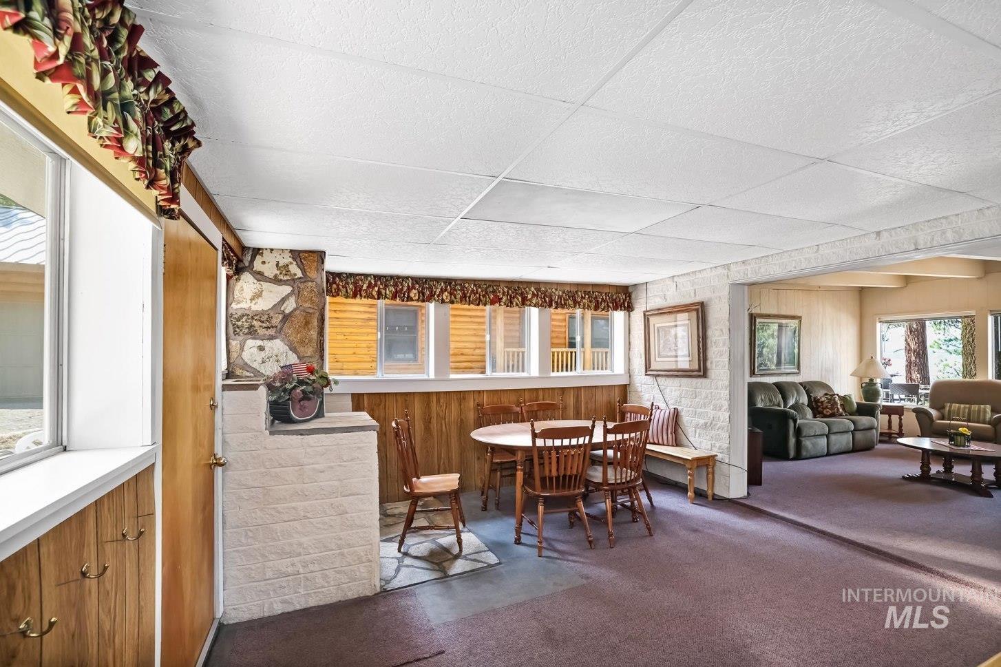 600 Diamond Street McCall, ID 83638 - Photo 25 of 50