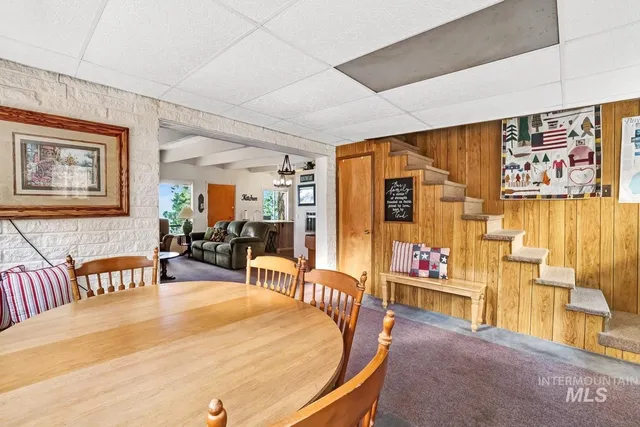 $1,995,000 | 600 Diamond Street, McCall, ID 83638