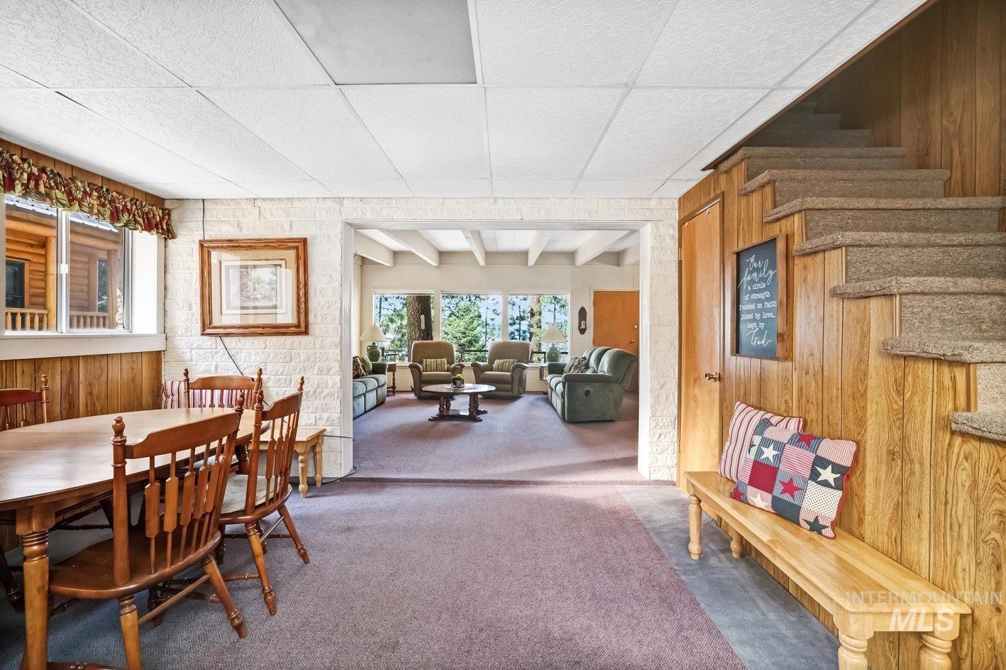 600 Diamond Street McCall, ID 83638 - Photo 27 of 50