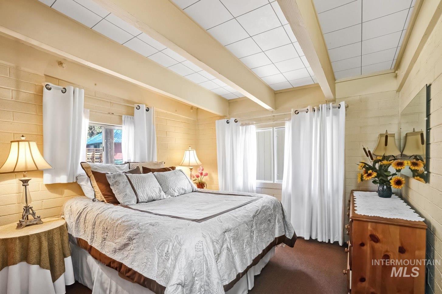 600 Diamond Street McCall, ID 83638 - Photo 28 of 50