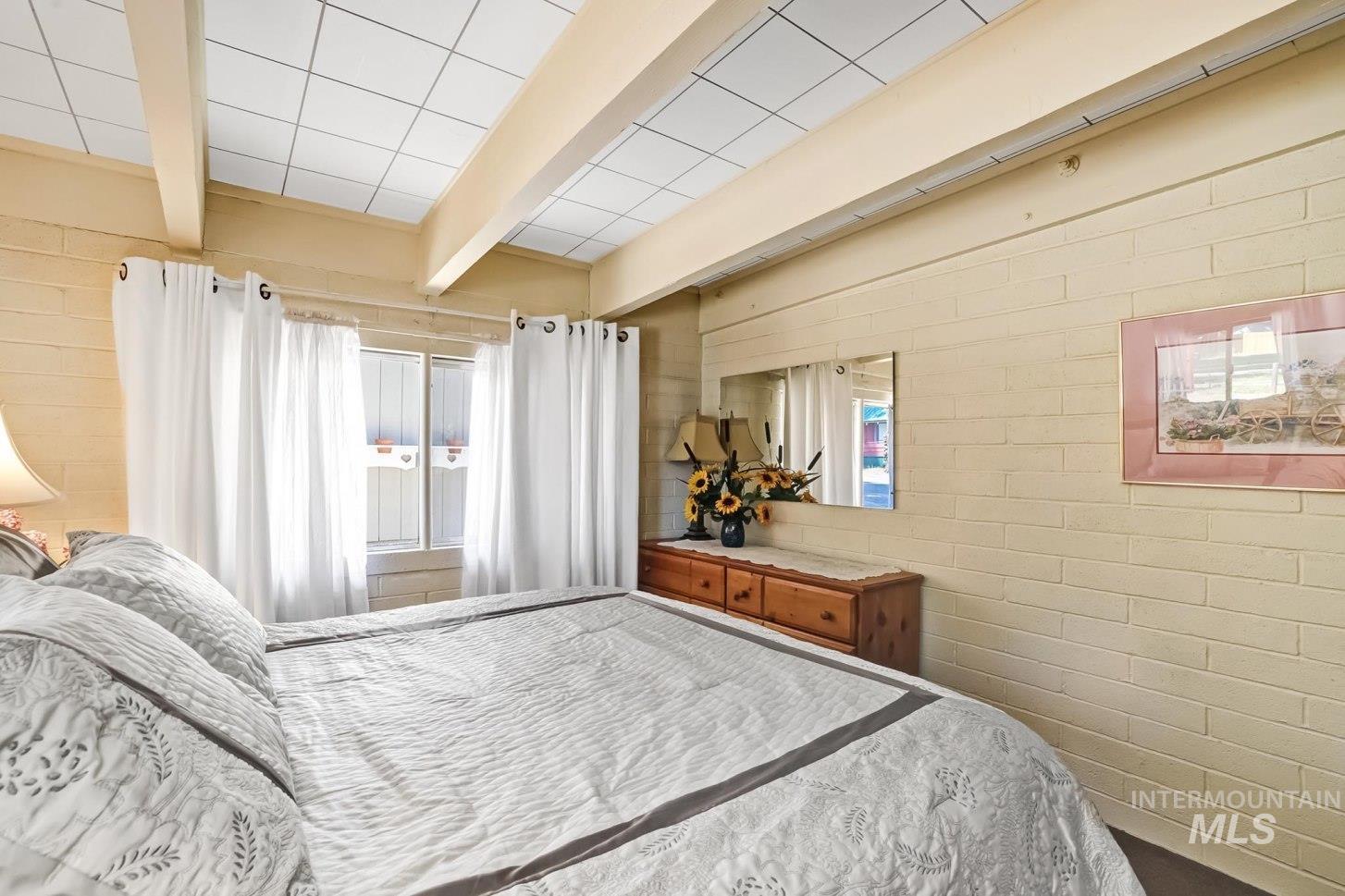 600 Diamond Street McCall, ID 83638 - Photo 29 of 50