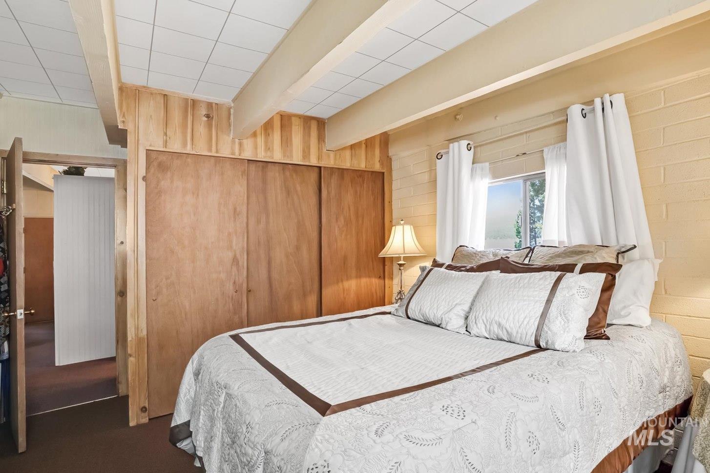 600 Diamond Street McCall, ID 83638 - Photo 30 of 50