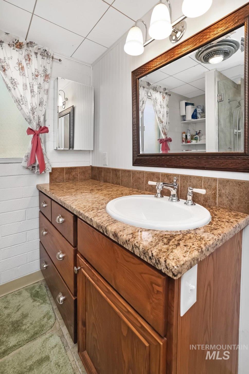 600 Diamond Street McCall, ID 83638 - Photo 31 of 50