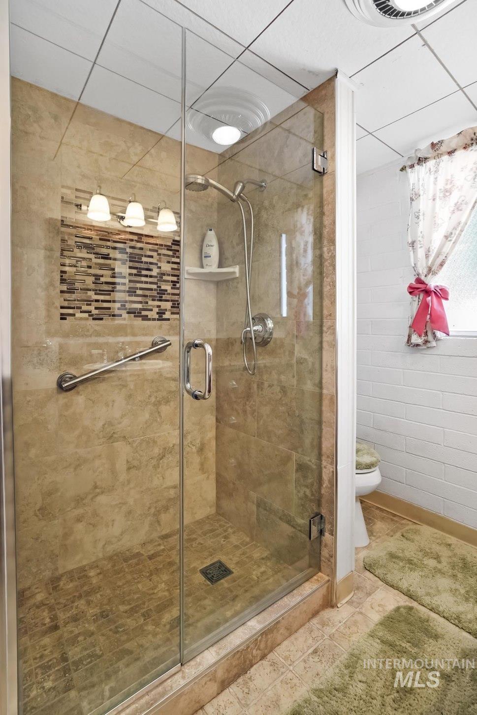 600 Diamond Street McCall, ID 83638 - Photo 32 of 50