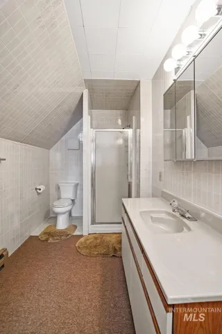 $1,995,000 | 600 Diamond Street, McCall, ID 83638