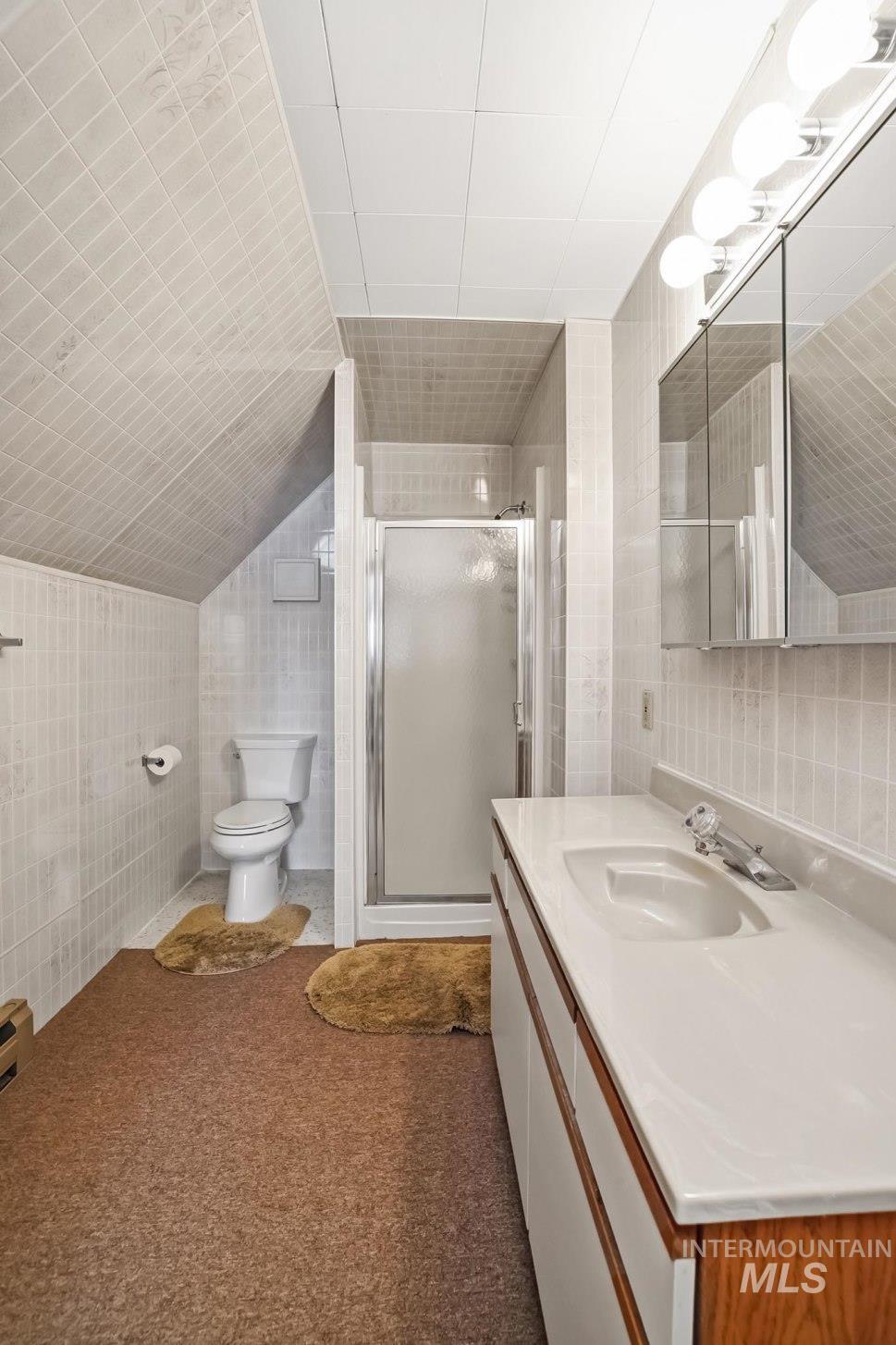 600 Diamond Street McCall, ID 83638 - Photo 33 of 50