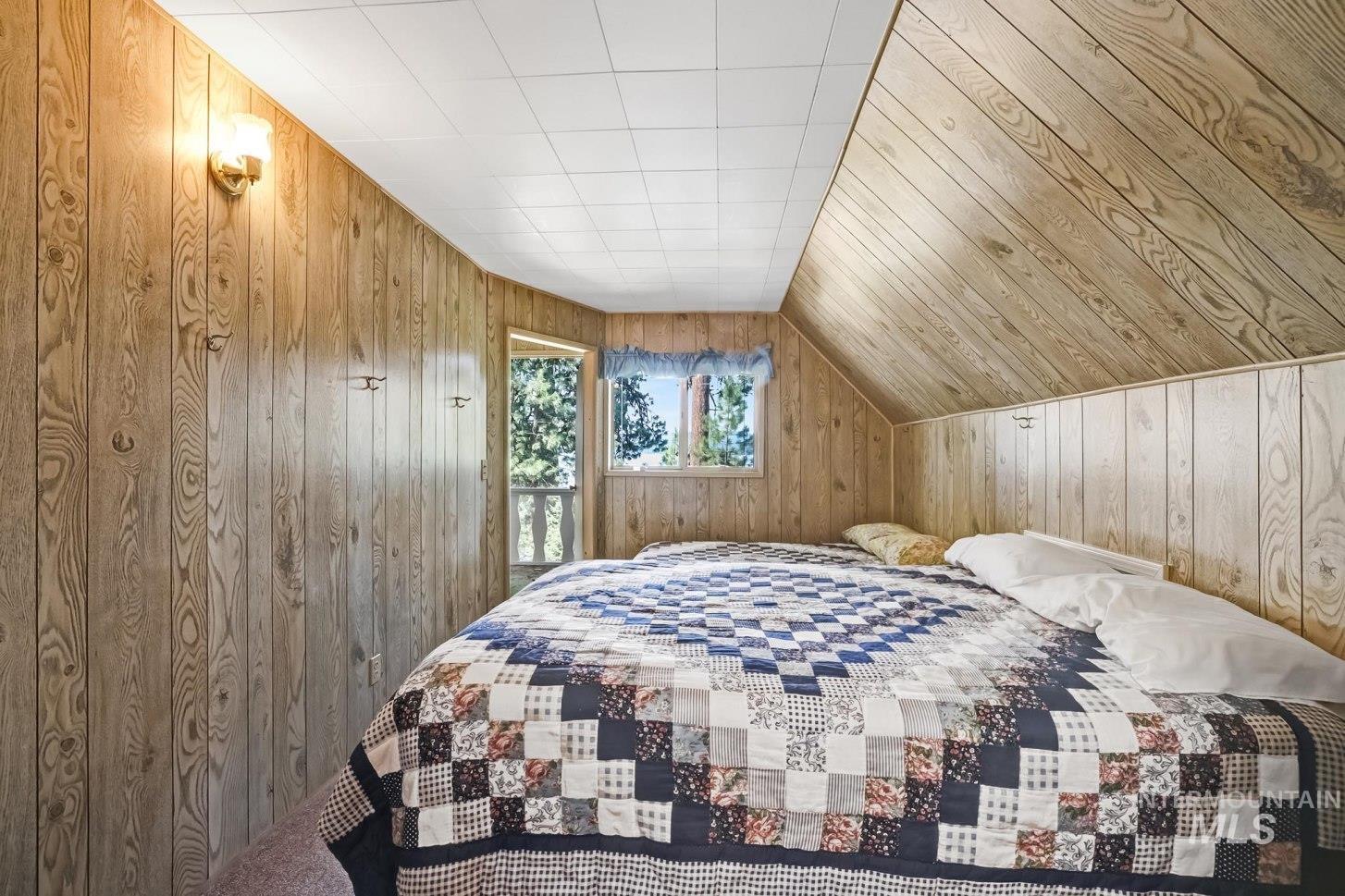 600 Diamond Street McCall, ID 83638 - Photo 34 of 50