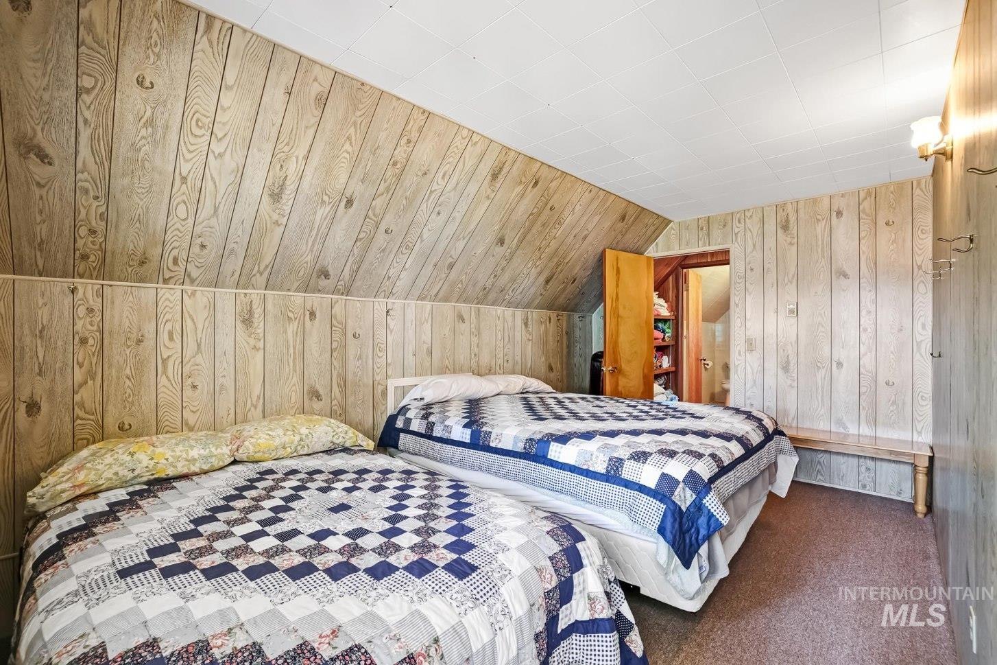 600 Diamond Street McCall, ID 83638 - Photo 35 of 50