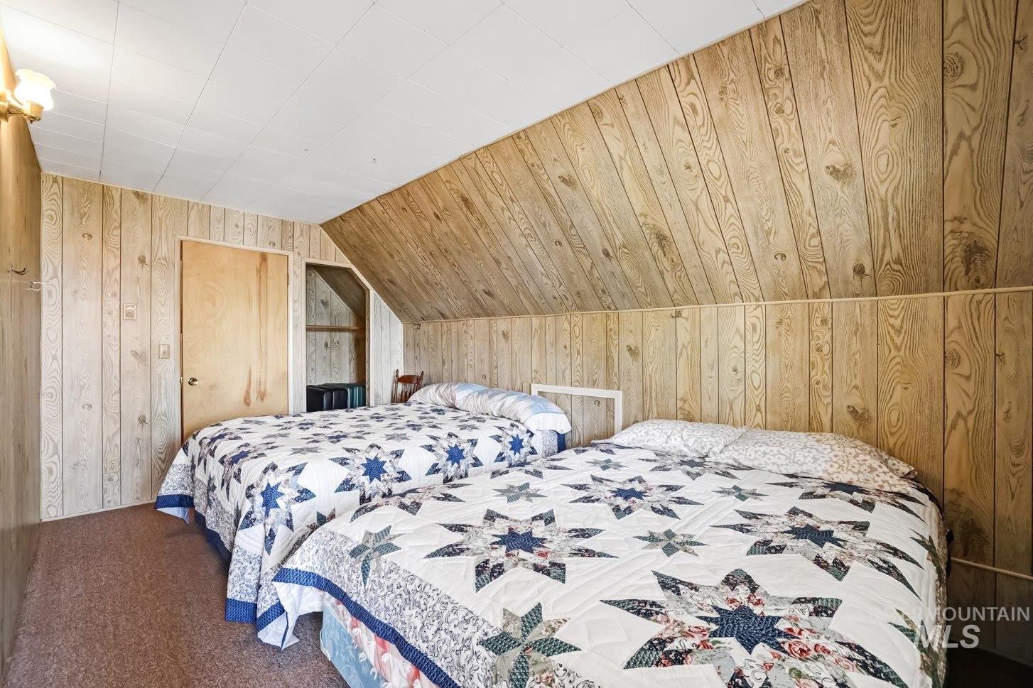 600 Diamond Street McCall, ID 83638 - Photo 36 of 50