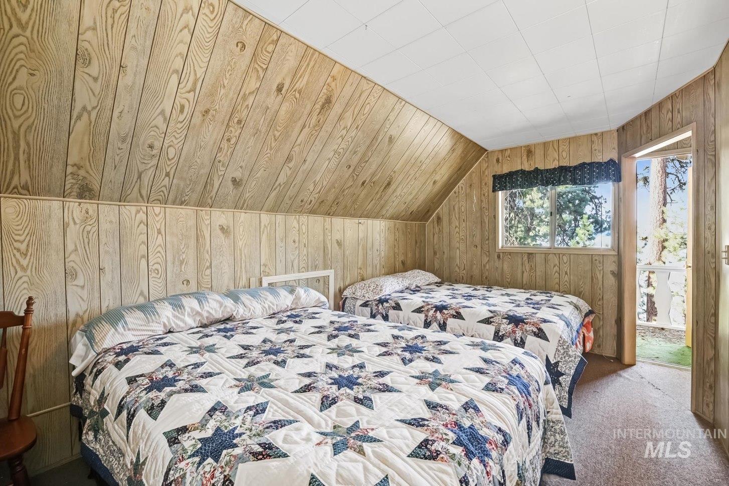 600 Diamond Street McCall, ID 83638 - Photo 37 of 50