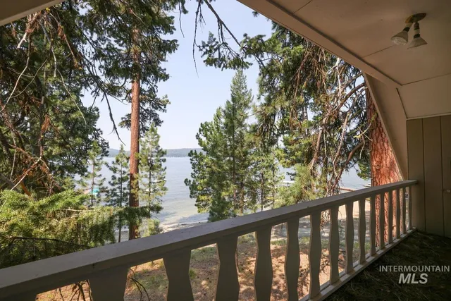 $1,995,000 | 600 Diamond Street, McCall, ID 83638