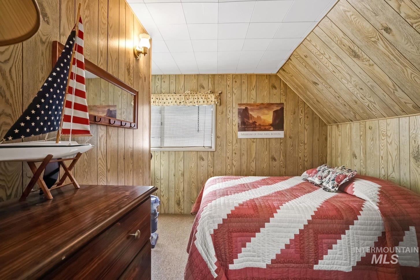 600 Diamond Street McCall, ID 83638 - Photo 39 of 50